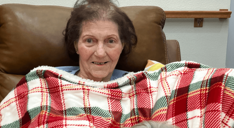 The Unexpected Perks of Assisted Care Services in Rowlett