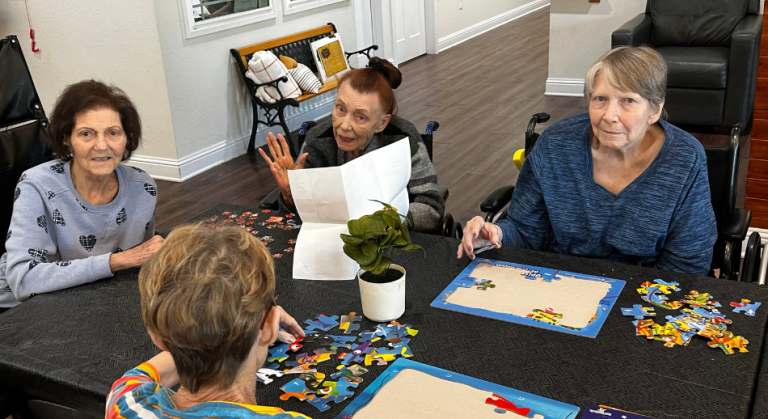 Alzheimer’s Disease: A Comprehensive Overview