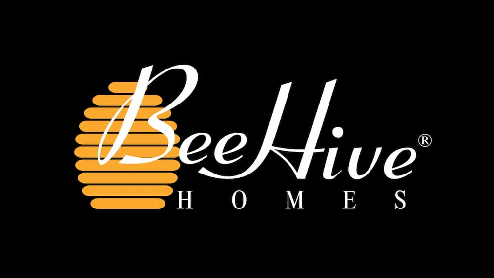 beehive homes making food