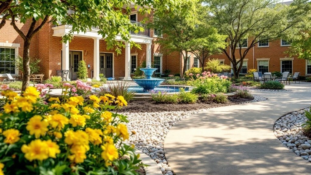 explore garland s diverse offerings