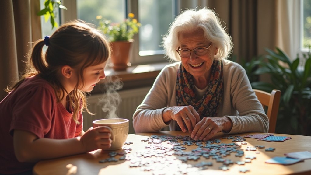 engaging activities for seniors