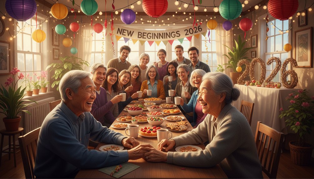 supporting seniors life transitions