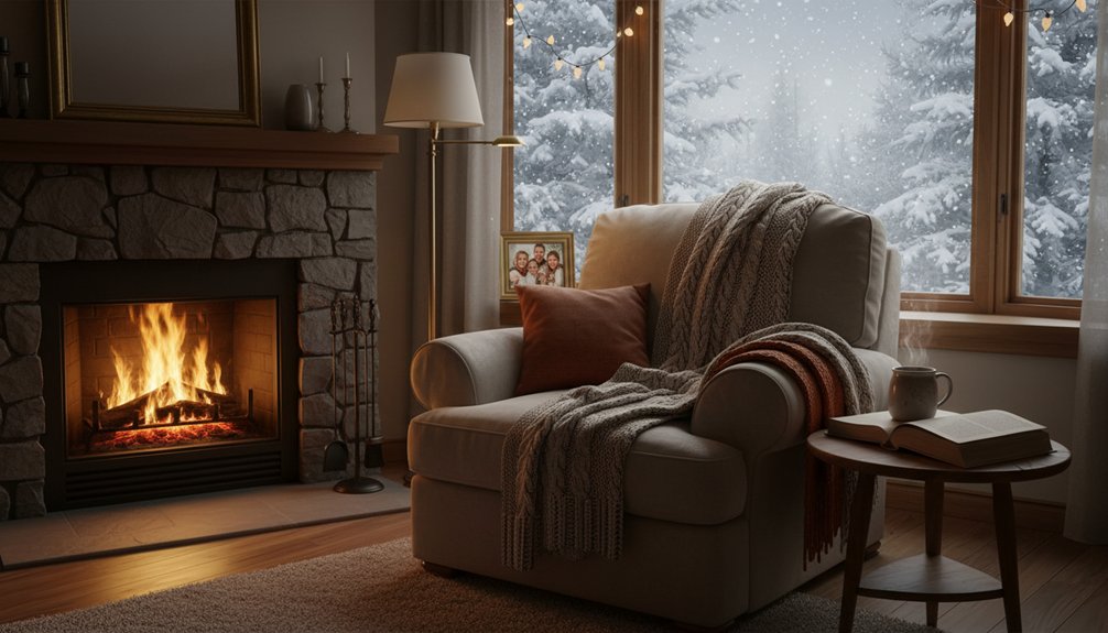 coping strategies for sad