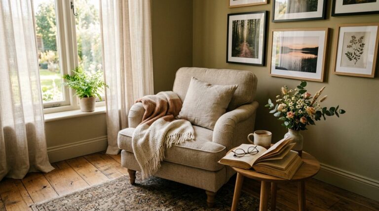 calm meaningful memory care visits