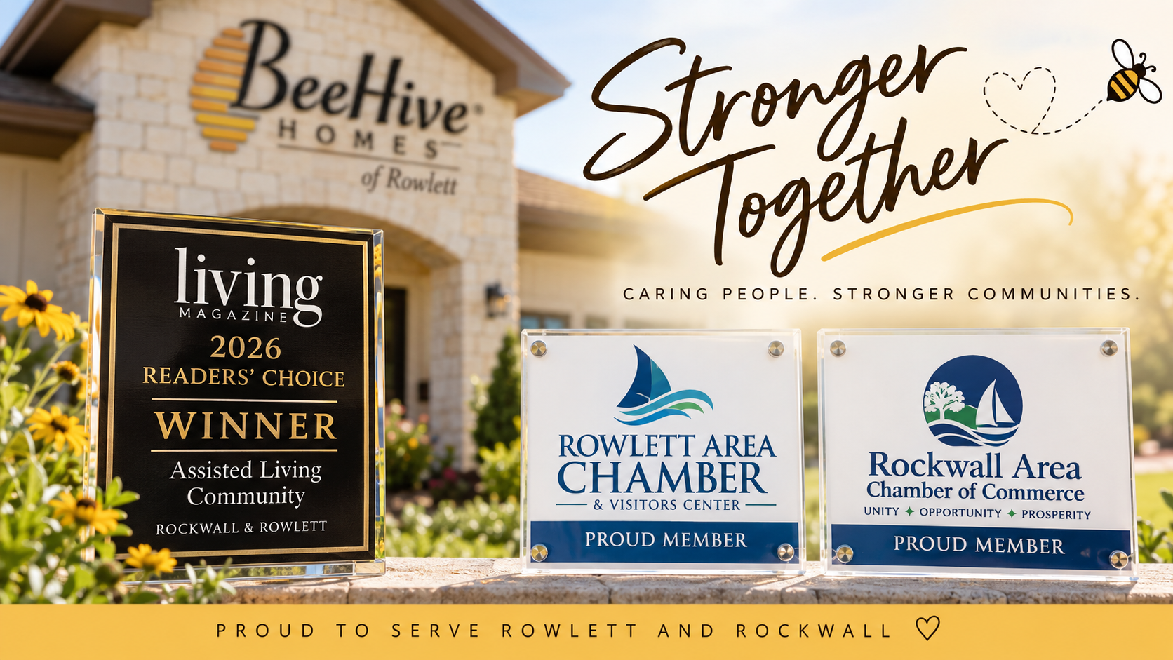 rowlett
